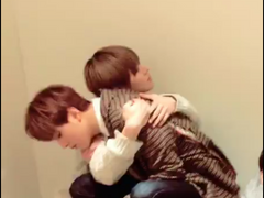 Love is merely madness.