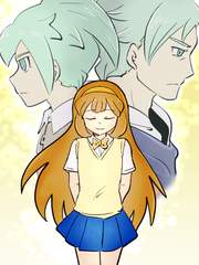 키나코의 이야기