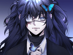 [수 소라 / 3학년]