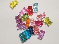 비즈 커미션(NEW! 타입 추가)