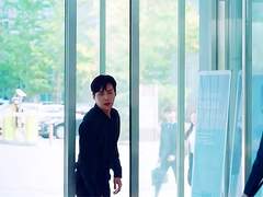 위로하고 싶은 당신에게. [07화]