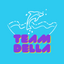 Team. DELLA