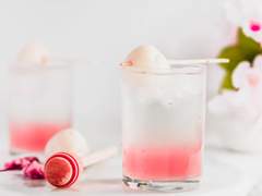 미안 내가 술을 많이 마셨어