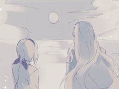 07. @아스터 P. 클리프