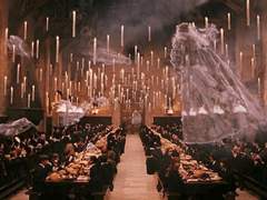 해리포터 말포이 드림