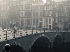 올렌더 오브 모건스턴 비밀프로필