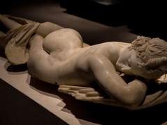 [쟌욱] 어린애(愛)