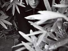 이양천새 - 出神 (1) 抽离 벗어나기