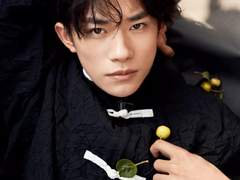 이양천새 - 出神 (2) 专注 집중하기