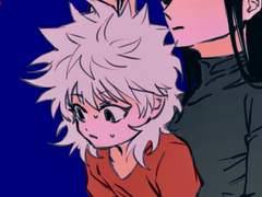 헌헌 연성 모음 4