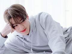 선배가 먼저 꼬셨잖아요 +