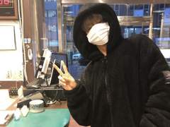 Burn Break Crash 上