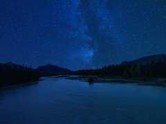 평생이라는 단어의 무게