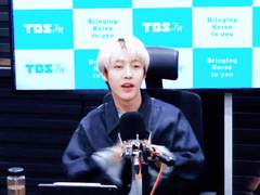 사랑이 좀 어려워[런쥔]