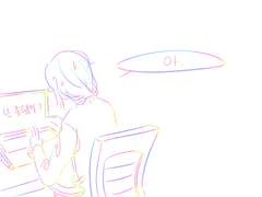 타투 시나리오 스포 주의