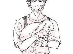 [+ENG] 꾸꾸와 민셰프2