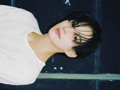 [김정우/정재현 나페스] 해피 하우스 8