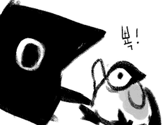 그림을 잘 그리는 방법