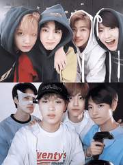 즐거운 나의 집 1