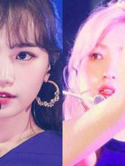 강력 3팀 수사 보고서