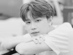 [동탤] Head Over Heels 01