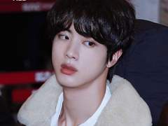 그 사람 앞에서는 웃지 않죠 2