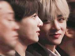 [KV] 단밤편지 (완쟈님 8)