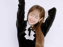 봄꽃(spring flower)