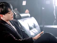 광공 취재하기_ 7