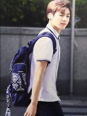 [방탄소년단/정국] 나 전정국 모르는데