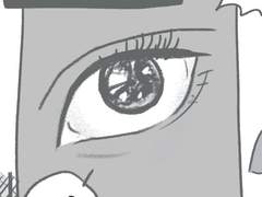 이건 놀랍게도 1