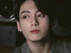 목련의 속삭임 3