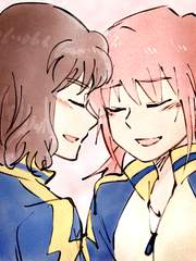 키리노의 이야기