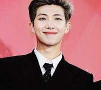 라면 먹고 갈래 ?