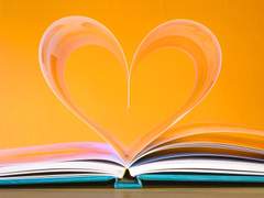 전교1등, 전교2등