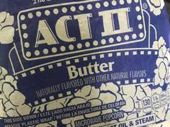 [로지] 메시지가 도착했습니다.