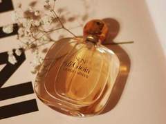 _ 𝒞𝒶𝓁𝓁𝒾𝓈𝓉𝑜 𝒮𝓎𝓁𝓋𝑒𝓈𝓉𝑒𝓇