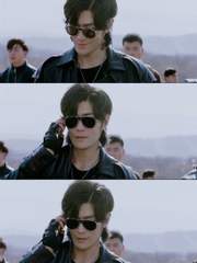 [번역] 사부 헤이샤즈