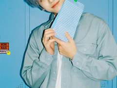 코리아 하이틴!