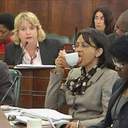 맛잇다...맛잇다...