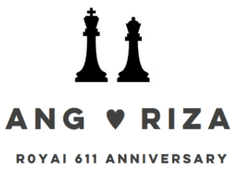 강철의 연금술사 합작 - 로이리자 합작 2016.06.11