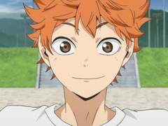 [쿠로X히나] 분리불안(번외 1)