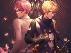 깨진 잔을 높이 들고 축배의 노래를 불러라