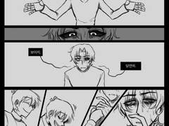 [빈시마] 2082/02/20, 생일 축하해