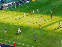 02.24(수) 05:00UCL 라치오 vs 바이에른뮌헨