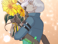 20210223 마스루루 트레틀