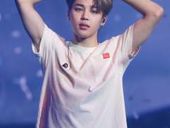 [지민] 클럽에 가면 上