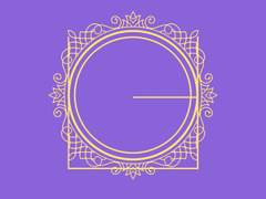 기타 작업물: 로고