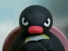 루리 글 커미션 안내사항