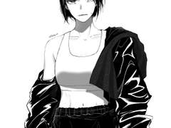 아직 이름이 없는 아이 01